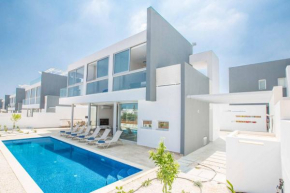 Villa Pearl 2